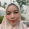 lilisnawati_