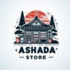 ashada_shino