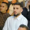 khoder_almasri_su