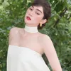 sushi_pretty