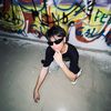 Vincent_