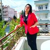 💫Aynur💫