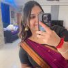 thanalaxmi_thana