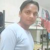 naushadna786