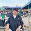 chock_6916