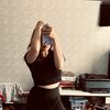 tretyakova_888
