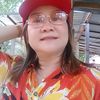 user48454935
