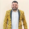adannazirkhokhar