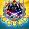 masrayo_pg