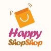 familyshop022