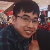 chinh.le91