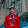 caochau110802