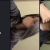 destynn444