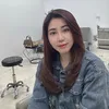 hoangtuyen_87pt
