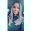 jessmcdonnell2