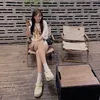 _16th12_n