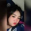 kayla_morena2
