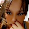 marychapman63