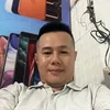 tanapple29