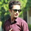 muzammilarsalan