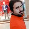 tawabsadeeqi