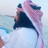 user01135405