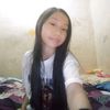 allenasalsabila09