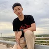 เพ่ ตาต่อ