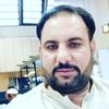 muhammadazam023