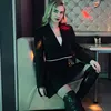 varvara_1_4