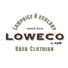 LOWECO by JAM