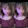 _thahn.ihien_