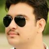farhankhalil69