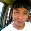 andimadie89