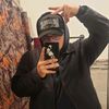 gnashedpotatoes