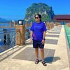 jub_kamonmat