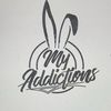 myaddictionsinmoosejaw