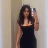 medha.nagpal