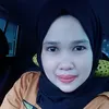 dilaasedi95