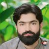 alimurtazamughal21