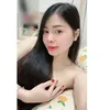 30685791497