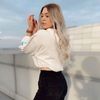 dilekdiladefne_