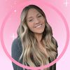 emily_in_keto
