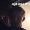 caleb_white0