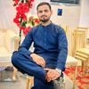abdullah63514