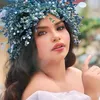 charissefaustino18