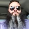 texas_tiger84