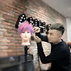 minhthuan01188