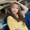 uyen11111999