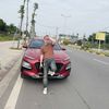 minh771995